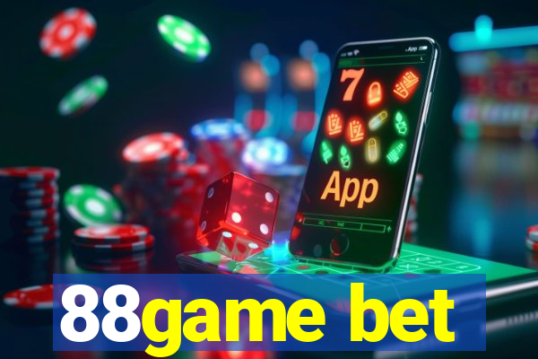 88game bet